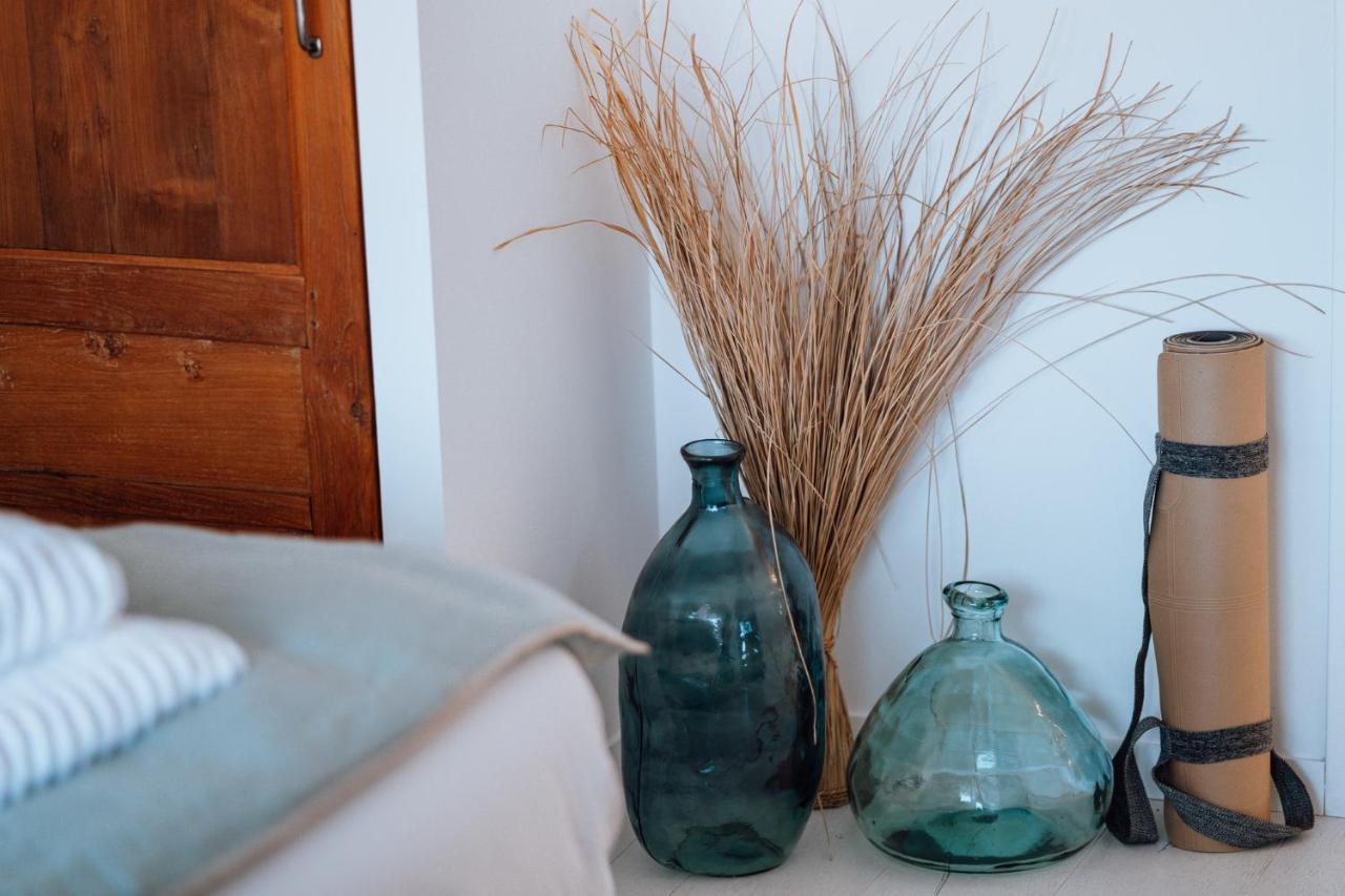 Biarritz Surf Lodge Chambre D'Hotes 外观 照片
