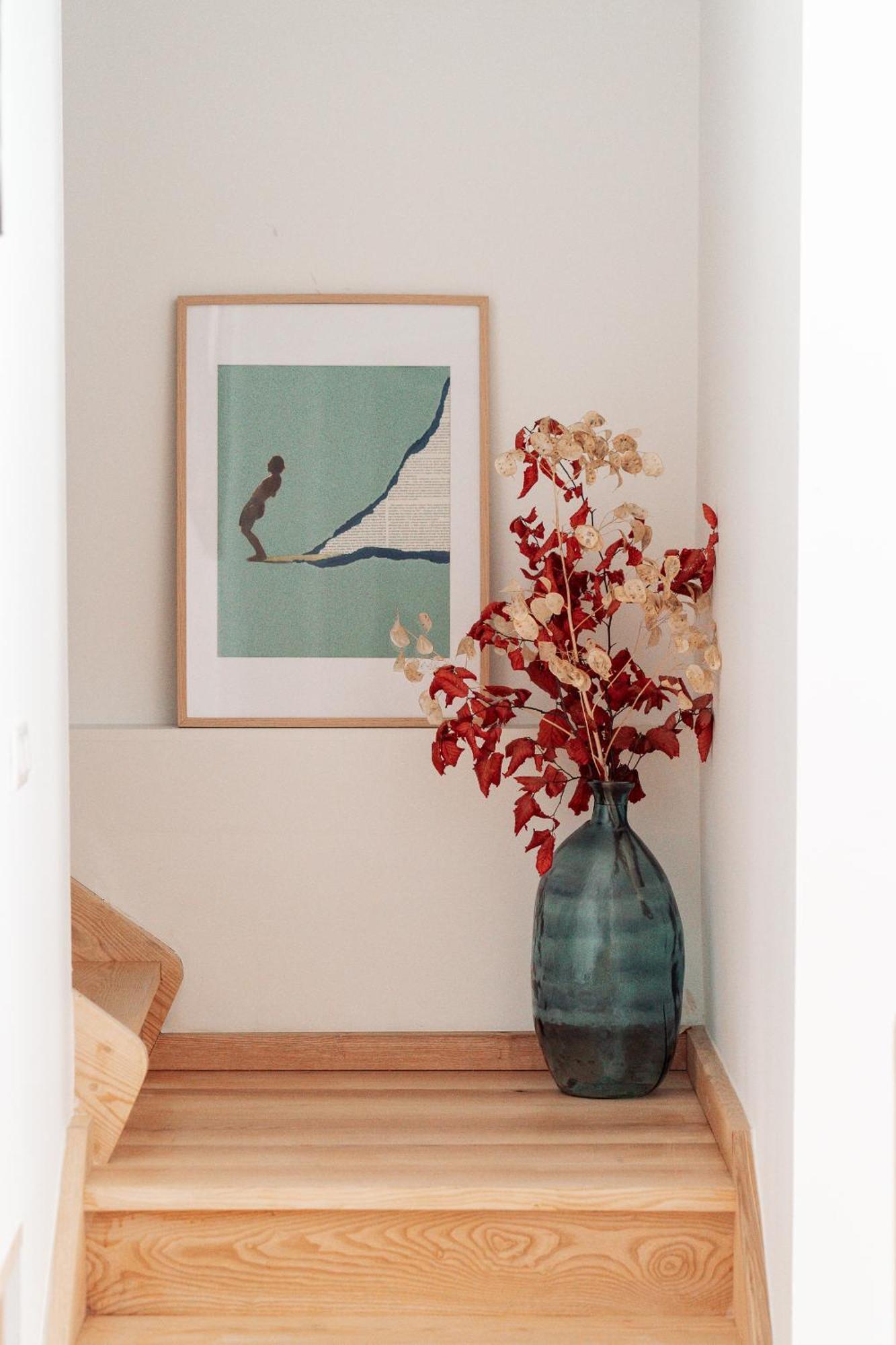 Biarritz Surf Lodge Chambre D'Hotes 外观 照片