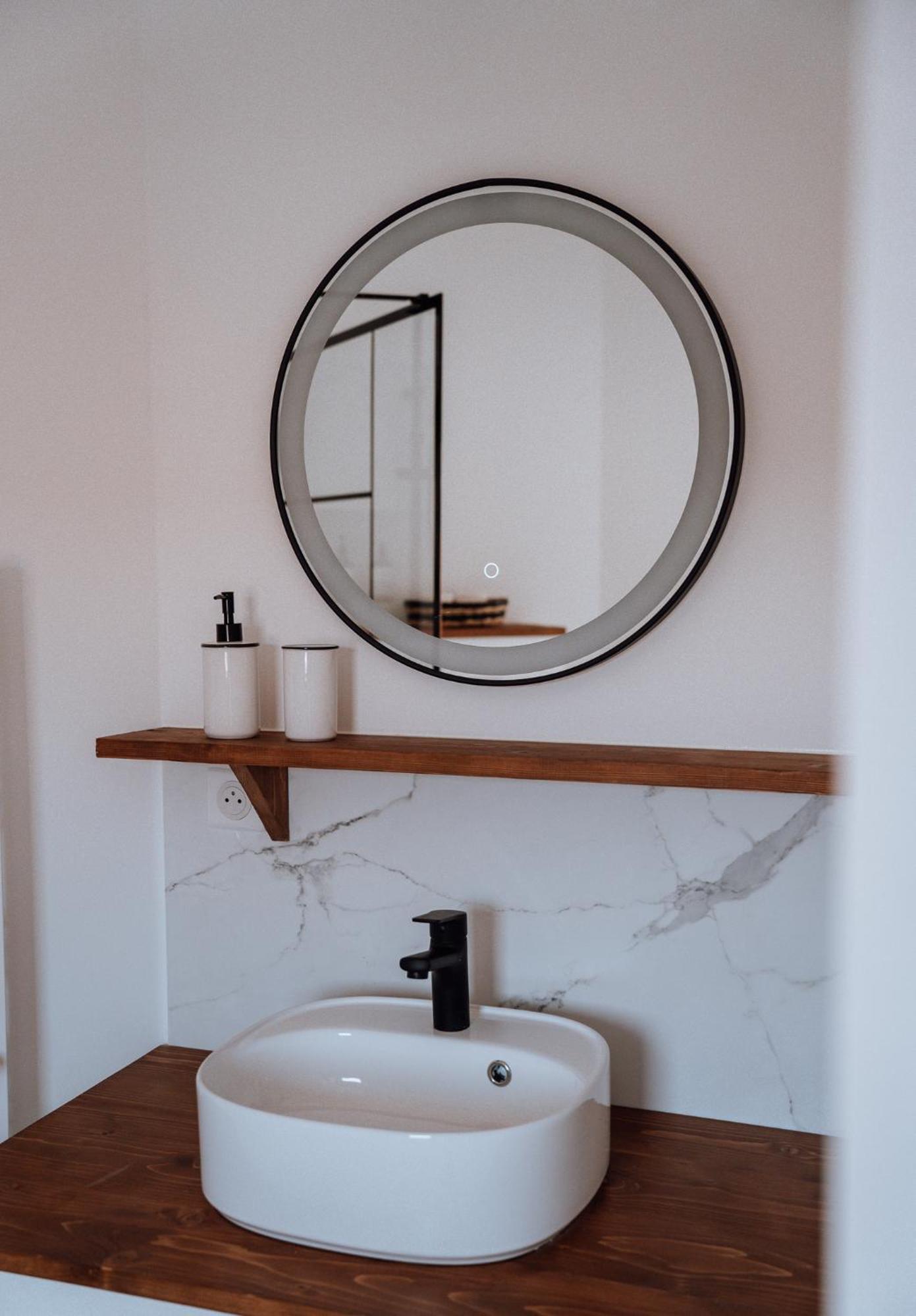 Biarritz Surf Lodge Chambre D'Hotes 外观 照片