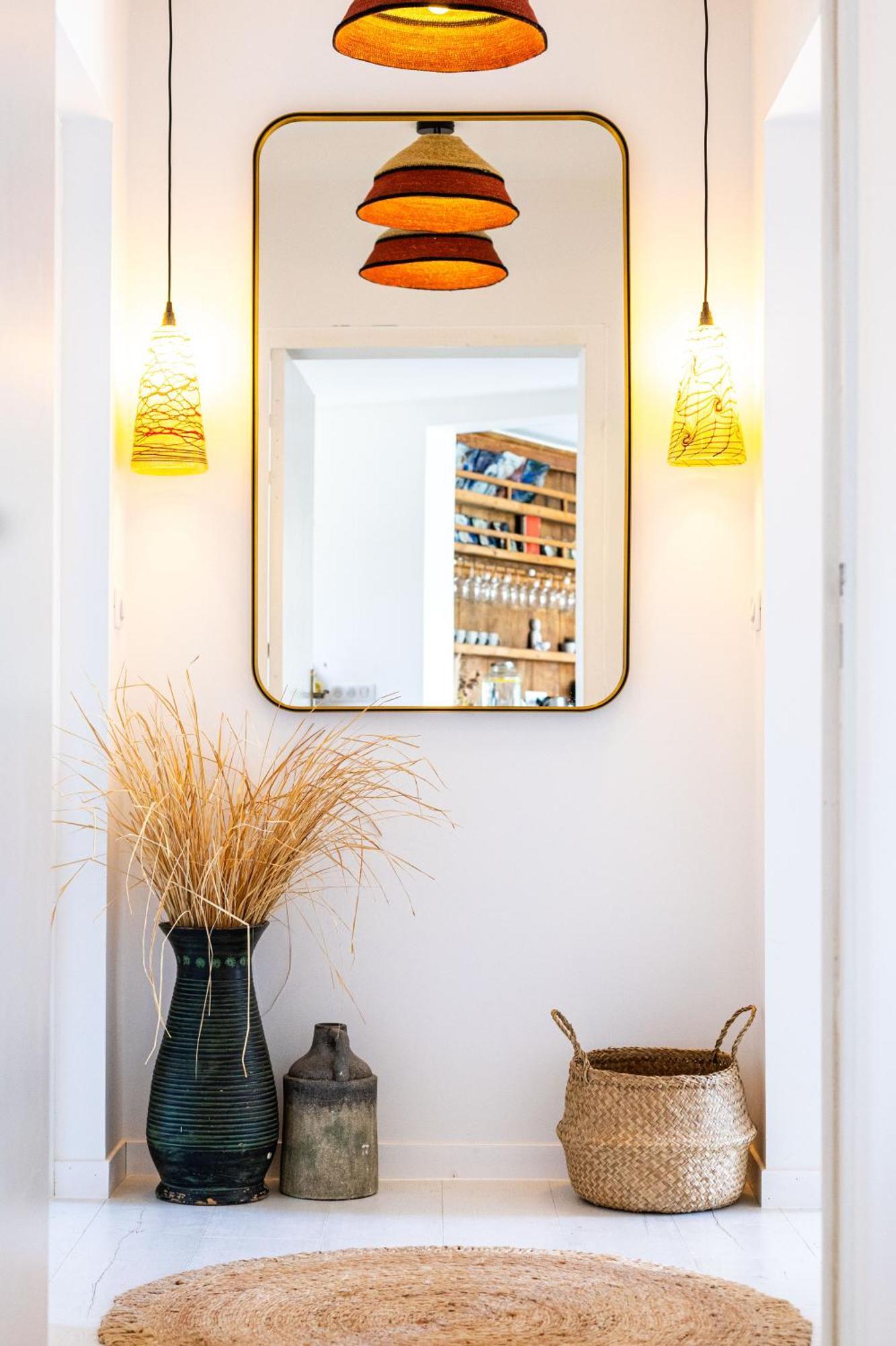 Biarritz Surf Lodge Chambre D'Hotes 外观 照片